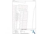 heiloo termijen 182 -kaart-MWE-20250804144122